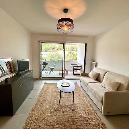 Daire Rooftop Pool *