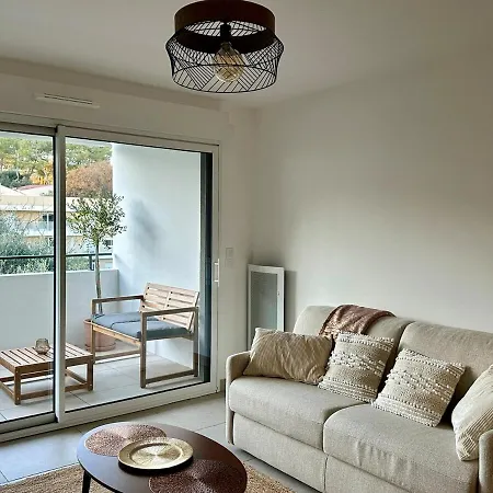 Rooftop Pool Daire *